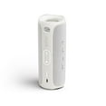 thumbnail image 4 of JBL FLIP5, 4 of 6