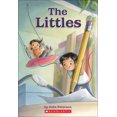 thumbnail image 1 of The Littles (Littles (Prebound)), 1 of 2