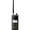 GRE PSR310 Police Band Scanners