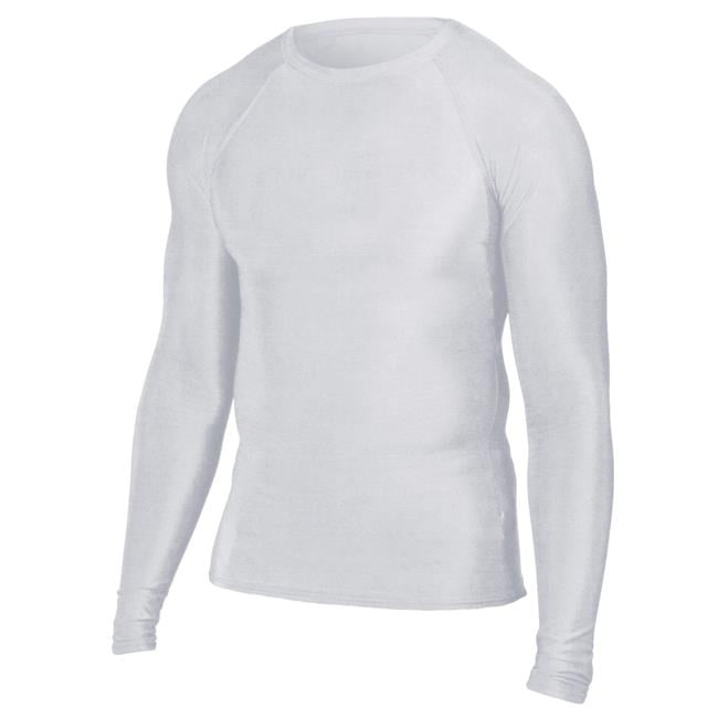 sexy womens clothing stores