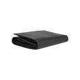 thumbnail image 3 of CARTERA LEVI´S HOMBRE 44166-59 SIMIPIEL NEGRO, 3 of 4