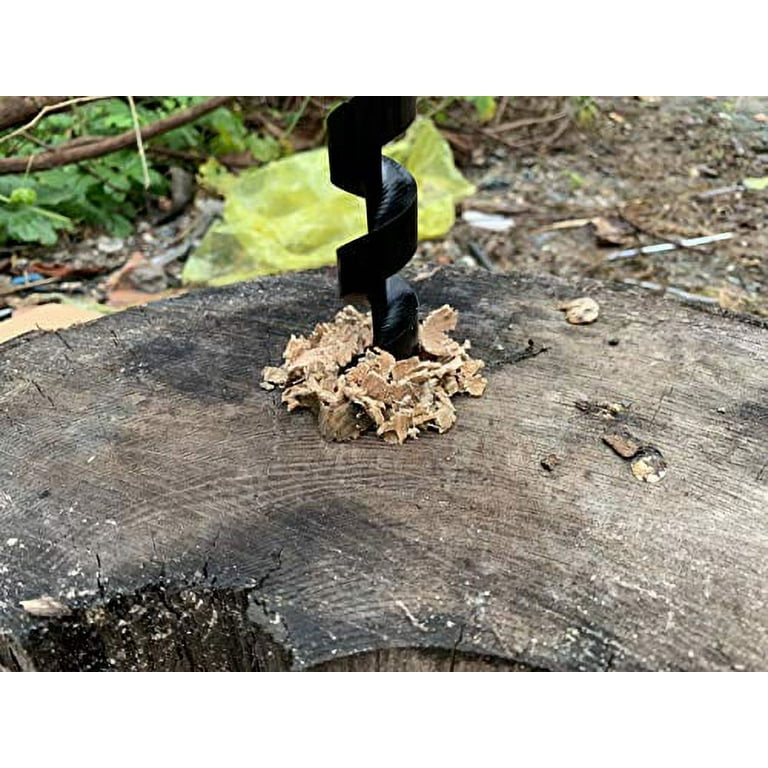 Vasgor auger on sale
