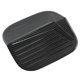 thumbnail image 4 of Cubierta del tanque de combustible, estilo de fibra de carbono, moldura de la cubierta del tanque de combustible, cubierta adhesiva del tanque de combustible, materiales ecológicos, 4 of 8