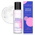 thumbnail image 1 of Removedor de pegamento para pestañas en racimo BEPHOLAN 100 ml para ojos sensibles, 1 of 8