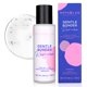 thumbnail image 1 of Removedor de pegamento para pestañas en racimo BEPHOLAN 100 ml para ojos sensibles, 1 of 8