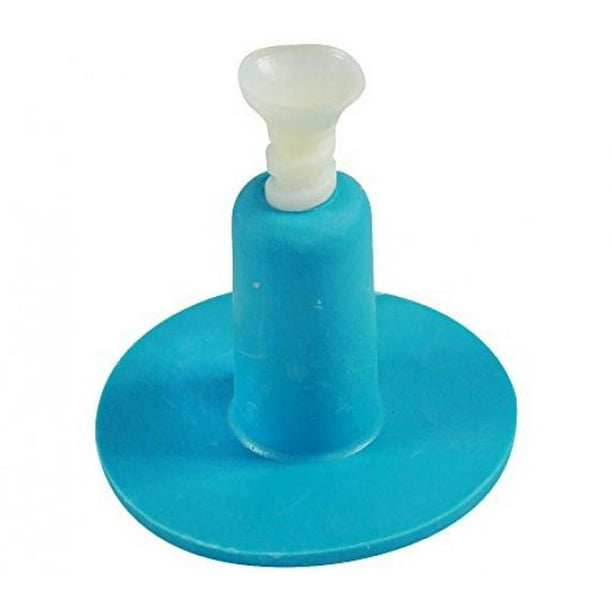 Precision Tees Groove RT Golf Tees