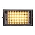 thumbnail image 1 of Bearachild 96 LED Proyector para exteriores 100W Proyector LED súper brillante Proyector de seguridad para exteriores IP65 Impermeable 6000 / 3000K Luz Iluminación y accesorios No.2 Bearachild HA027265-02, 1 of 1