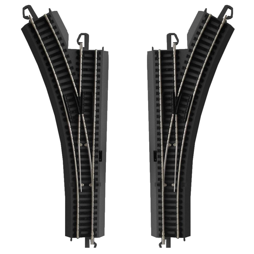 bachmann ez track expander set