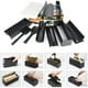 thumbnail image 5 of 10 Unids/set Maker Pro Laver Rice Roll Makers Herramientas para Picnics, 5 of 9