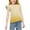 Z1-Yellow-summer savings clearance, variant on MKOSPLRT Girls Ruffle Shirts Fly Sleeve Crew Neck T Shirts Casual Gradient Tops Summer Loose Fit Blouses 3-14 Years