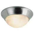 thumbnail image 2 of CLNG FIXTURE BN 60W 12"L, 2 of 2