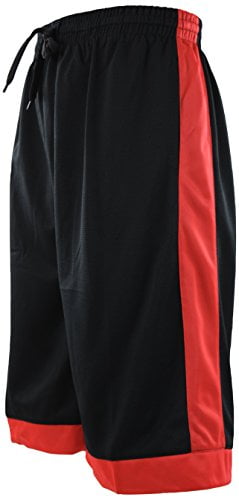 ChoiceApparel Mens Solid Color 