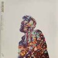 thumbnail image 2 of GARRATT,JACK LOVE DEATH &amp; DANC(LP D2C), 2 of 2