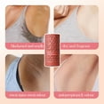 thumbnail image 4 of 2026 40ml Men And Women's Deodorant Portable Travel Deodorant Deodorization Roll- Antiperspirant, 4 of 6