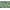 Balmoral Opal, variant on Jordan Manufacturing 18" x 18" Balmoral Opal Green Leaves Square Tufted Contoured Outdoor Wicker Seat Cushion (2 Pack)