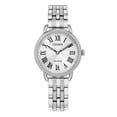 thumbnail image 1 of Reloj Citizen Eco Drive Classic EM1050-56A Citizen EM1050-56A, 1 of 2
