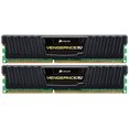 thumbnail image 1 of Memoria Corsair Vengeance CML8GX3M2A1600C9 DDR3 de 8 GB (2 x 4 GB), 1 of 2