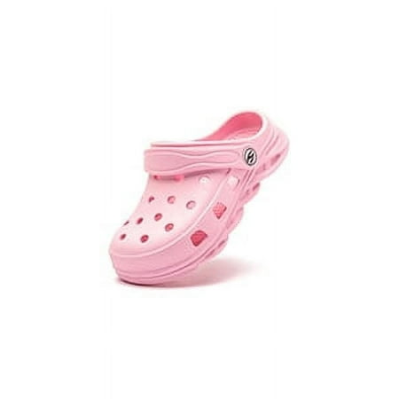

FAIZE Men s and Women s Slip-Resistant Shoes Garden Clogs -Nurse -Chef Shoes-40