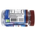 thumbnail image 5 of Good Day Chocolate - Sleep Supplement for Adults Chocolate - 80 Piece(s), 5 of 5