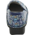 thumbnail image 3 of GFDYREE Slip-On Debra pour Femmes, 3 of 5