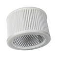 thumbnail image 5 of Filter for Supor VCC83C Reusable Accs High-efficiency Filtration easy to clean, 5 of 9