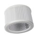 thumbnail image 5 of Kit de limpieza de filtrantes para VCC83C VCT80A Lavable, 5 of 9