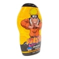 thumbnail image 3 of Shampoo 3 en 1 Blumen Kids Maruto manzanilla 400 ml, 3 of 4