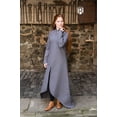 thumbnail image 3 of Burgschneider - Dress Ranwen Grey (size: S ), 3 of 4