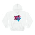 thumbnail image 2 of 80's Made Me Sweatshirt, 2 of 9