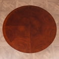 thumbnail image 7 of 48″ Round Dining Table, 7 of 7