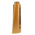 thumbnail image 4 of Joico K Pak Cuticle Sealer, 33.8 Fluid Ounce, 4 of 4