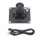 thumbnail image 1 of Cámara Web USB de 20 MP con Sensor IMX230 y Resolución de 5344 X 4016. Módulo de Cámara Industrial para Videoconferencias en Streaming B, 1 of 5