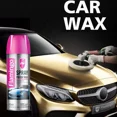 thumbnail image 3 of Cera Pulidora En Spray Brillante Flamingo Wax F044 500ml Modelo F44, 3 of 5