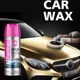 thumbnail image 3 of Cera Pulidora En Spray Brillante Flamingo Wax F044 500ml Modelo F44, 3 of 5