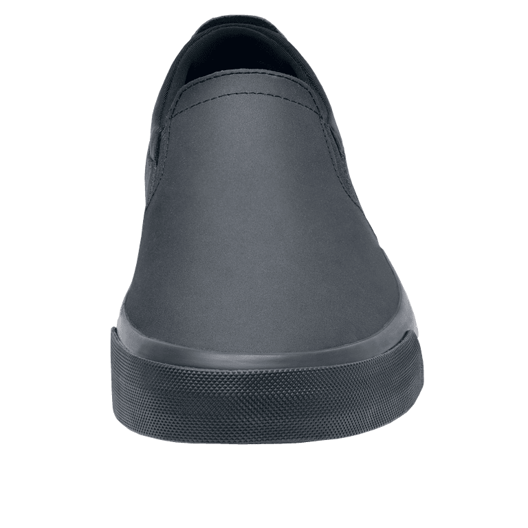 Shoes For Crews Mcdonald's Discount