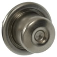 thumbnail image 3 of Fuel Injection Pressure Damper Standard FPD61, 3 of 4