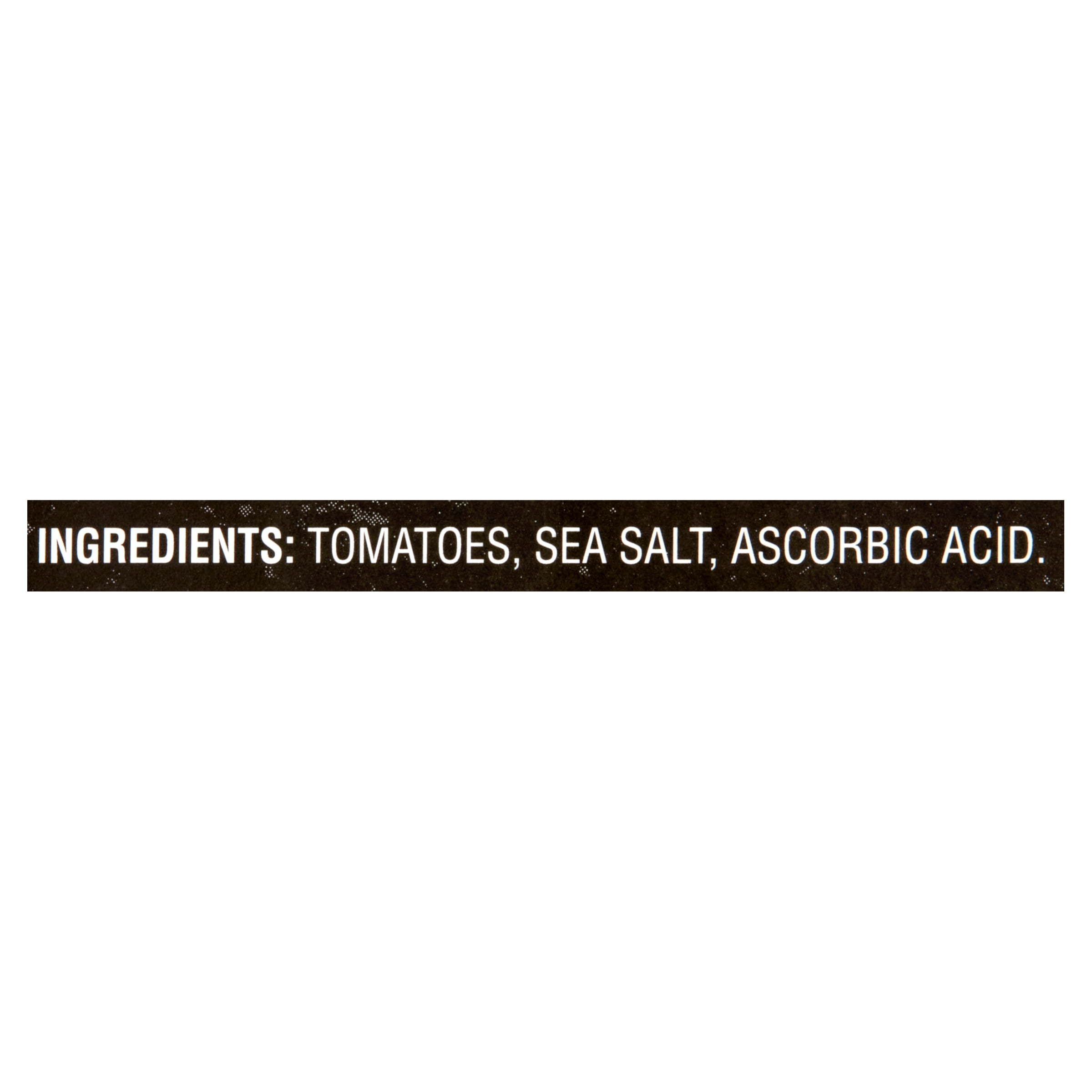 (2 pack) Great Value 100% Fresh-Pressed Tomato Juice, 46 fl oz