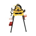 thumbnail image 4 of Steel Dragon Tools® 300 Compact Pipe Threading Machine RIDGID® 815A Compatible, 4 of 4