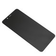 thumbnail image 3 of Ensemble d'Écran de Téléphone, Ensemble Numériseur d'Écran Noir LCD pour la Réparation, 3 of 8