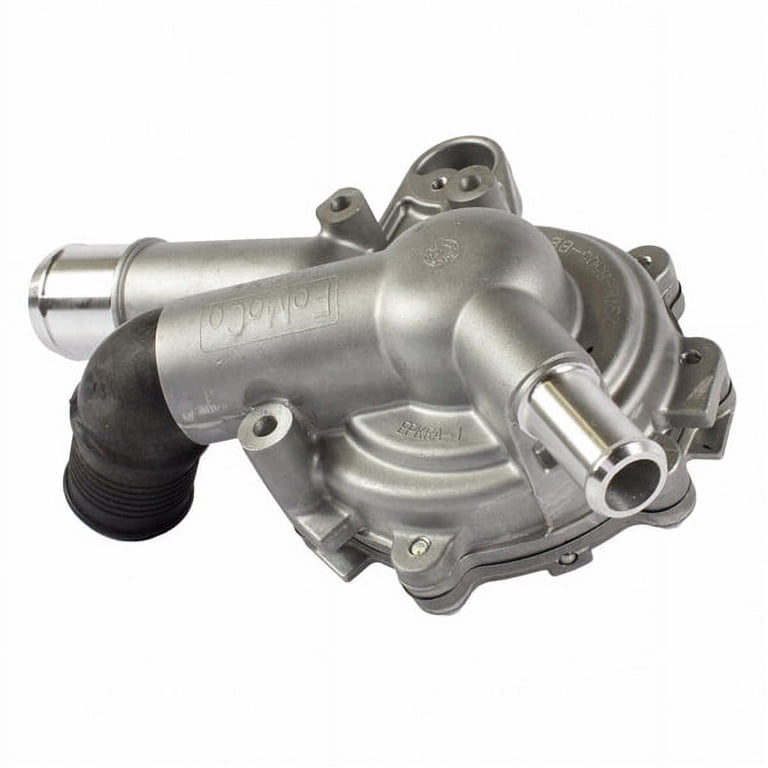 Motorcraft Engine Water Pump PW-564 Fits select: 2003-2006 FORD