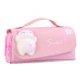 thumbnail image 2 of Bolsa Estuche para lápices Kawaii. estuche grande para bolígrafos de papelería escolar para niñas coreanas (rosa gato) Ehuebsd Nuevos Originales, 2 of 4