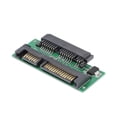 thumbnail image 3 of Drive Adapter,1.8inch Micro SATA to SATA Adapter SSD Adapter Ultimate Reliability, 3 of 11