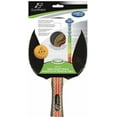 thumbnail image 3 of EPS 5.0 Raquette de Tennis de Table EastPoint Sports, 3 of 3