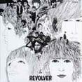 thumbnail image 2 of Beatles, The : Revolver (lp/special Ed), 2 of 2
