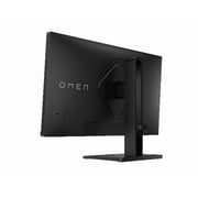 OMEN by HP 23.8 inch FHD 165Hz Gaming Monitor - OMEN 24 23.8 FHD (1920 x 1080)