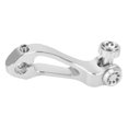 thumbnail image 4 of Rear Brake Swing Arm,Motorcycle Rear Brake Rocker Motorcycle Arm Modification Accessory Motorcycle Rear Brake Rocker Arm Revolutionary Design, 4 of 14