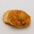 thumbnail image 3 of Gold Standard Baking Margarine Sliced Croissant, 2 Ounce -- 150 per case, 3 of 4