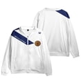 thumbnail image 4 of All of Us Are Dead Cosplay Costume Hoodies Pullover Sweatshirt Adult Men Casual Streetwear Coat Jacket School Uniform Halloween, 4 of 5