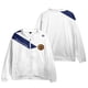 thumbnail image 3 of All of Us Are Dead Cosplay Costume Hoodies Pullover Sweatshirt Adult Men Casual Streetwear Coat Jacket School Uniform Halloween, 3 of 4