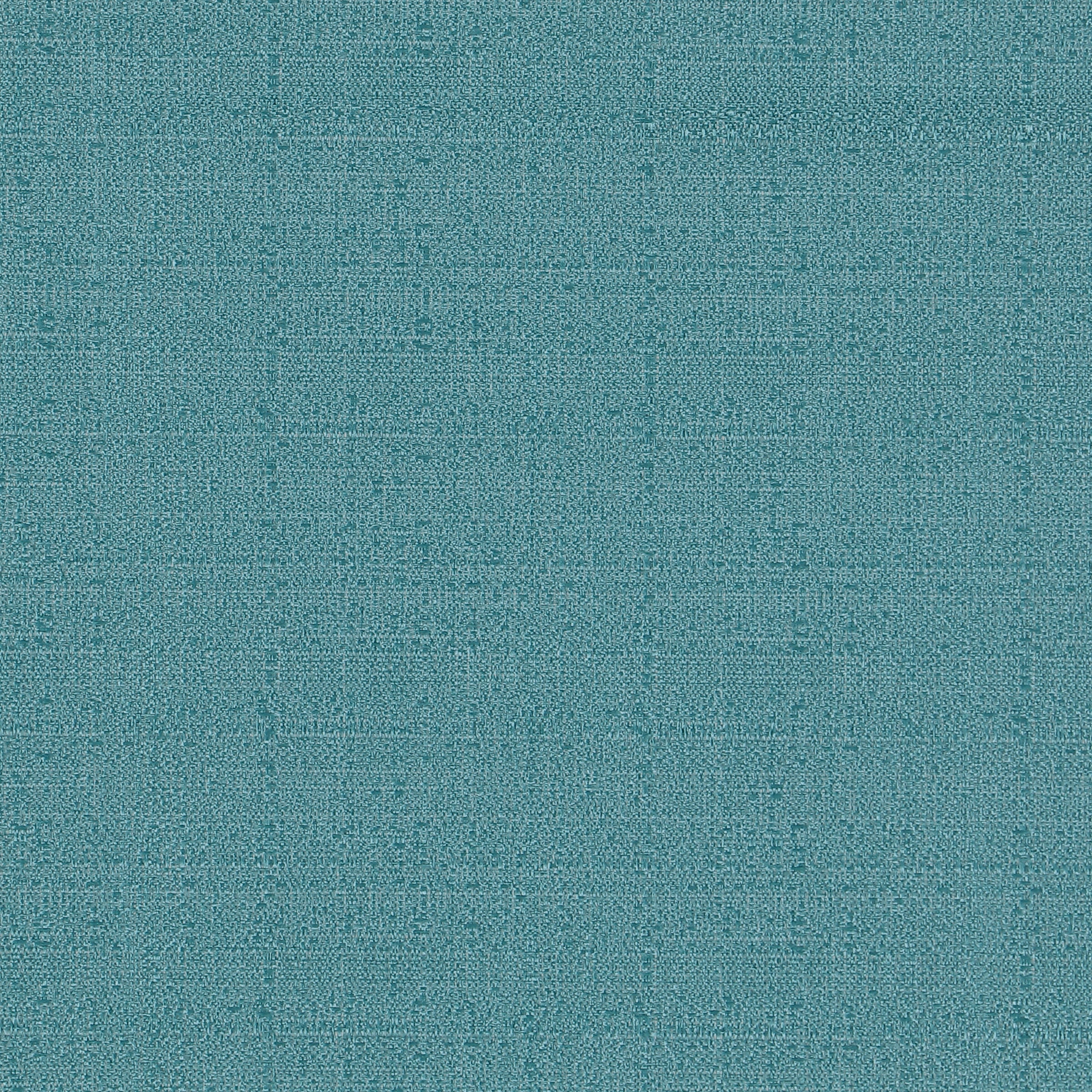 Eclipse Samara Solid Blackout Single Panel, Seaglass, 42" W x 84" L
